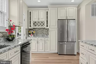 641 Gallatin St NW, Washington, DC 20011 - Photo 5