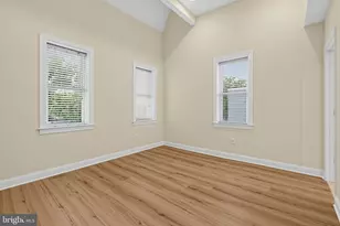 641 Gallatin St NW, Washington, DC 20011 - Photo 13