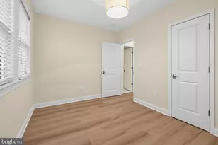 641 Gallatin St NW, Washington, DC 20011 - Photo 19