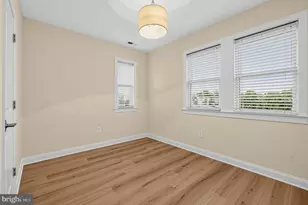 641 Gallatin St NW, Washington, DC 20011 - Photo 21