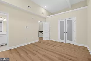 641 Gallatin St NW, Washington, DC 20011 - Photo 15