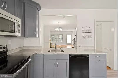 1912 17th Street NW, Washington, DC 20009 - Photo 15