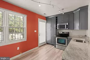 1912 17th St NW, Washington, DC 20009 - Photo 9