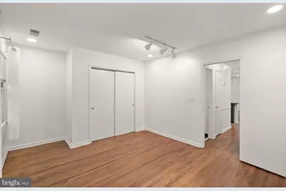 1912 17th Street NW, Washington, DC 20009 - Photo 39