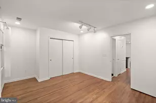 1912 17th St NW, Washington, DC 20009 - Photo 39