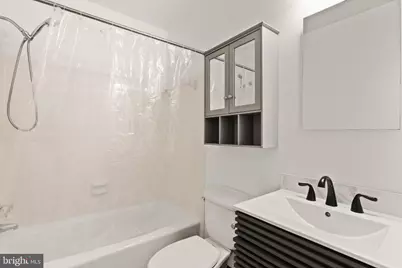 1912 17th Street NW, Washington, DC 20009 - Photo 41