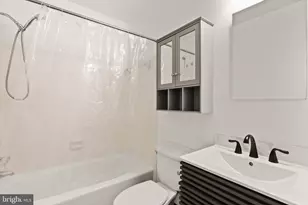1912 17th St NW, Washington, DC 20009 - Photo 41