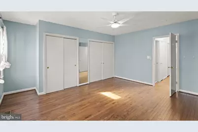 1912 17th Street NW, Washington, DC 20009 - Photo 21