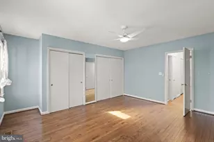1912 17th St NW, Washington, DC 20009 - Photo 21