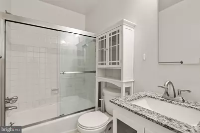 1912 17th Street NW, Washington, DC 20009 - Photo 25