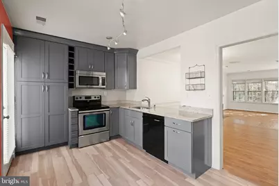 1912 17th Street NW, Washington, DC 20009 - Photo 11
