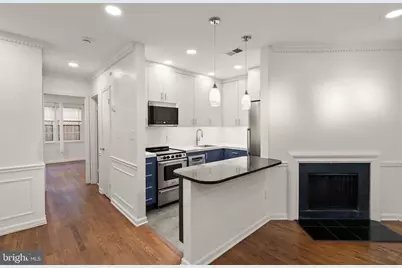 1912 17th Street NW, Washington, DC 20009 - Photo 33