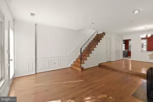 1912 17th St NW, Washington, DC 20009 - Photo 5