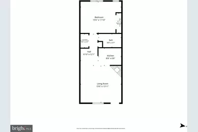 1912 17th Street NW, Washington, DC 20009 - Photo 53
