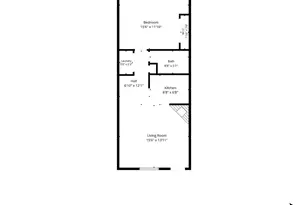 1912 17th St NW, Washington, DC 20009 - Photo 53