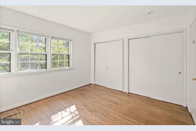 1912 17th Street NW, Washington, DC 20009 - Photo 23