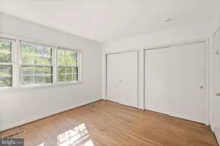 1912 17th St NW, Washington, DC 20009 - Photo 23