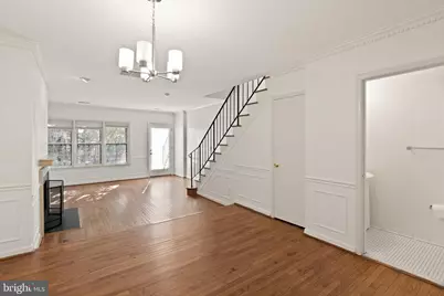 1912 17th Street NW, Washington, DC 20009 - Photo 7