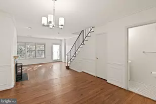 1912 17th St NW, Washington, DC 20009 - Photo 7