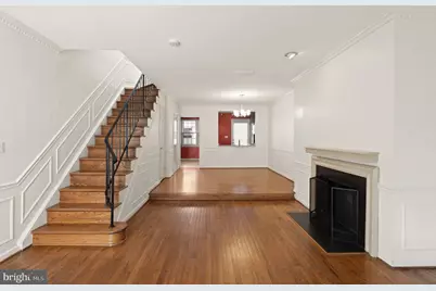 1912 17th Street NW, Washington, DC 20009 - Photo 3