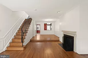 1912 17th St NW, Washington, DC 20009 - Photo 3