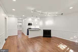 1912 17th St NW, Washington, DC 20009 - Photo 31