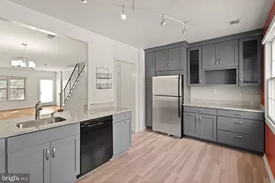 1912 17th Street NW, Washington, DC 20009 - Photo 13