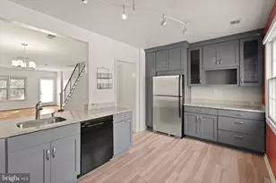 1912 17th St NW, Washington, DC 20009 - Photo 13