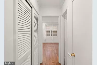 1912 17th Street NW, Washington, DC 20009 - Photo 37