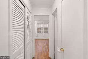 1912 17th St NW, Washington, DC 20009 - Photo 37