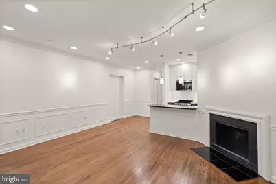1912 17th Street NW, Washington, DC 20009 - Photo 29