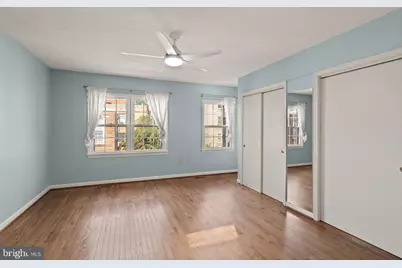 1912 17th Street NW, Washington, DC 20009 - Photo 19