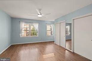 1912 17th St NW, Washington, DC 20009 - Photo 19