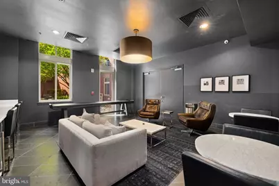 1000 New Jersey Avenue SE #815, Washington, DC 20003 - Photo 15
