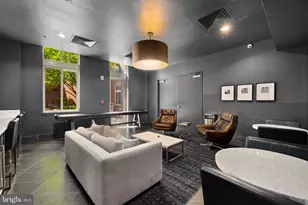 1000 New Jersey Ave SE, Washington, DC 20003 - Photo 15