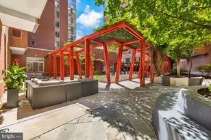 1000 New Jersey Ave SE, Washington, DC 20003 - Photo 21