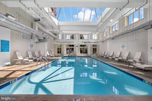 1000 New Jersey Ave SE, Washington, DC 20003 - Photo 17