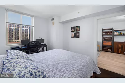 1000 New Jersey Avenue SE #815, Washington, DC 20003 - Photo 11