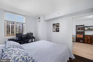 1000 New Jersey Ave SE, Washington, DC 20003 - Photo 11