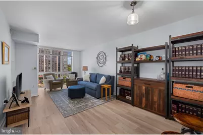 1000 New Jersey Avenue SE #815, Washington, DC 20003 - Photo 7