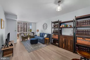 1000 New Jersey Ave SE, Washington, DC 20003 - Photo 7