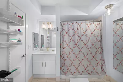 1000 New Jersey Avenue SE #815, Washington, DC 20003 - Photo 13
