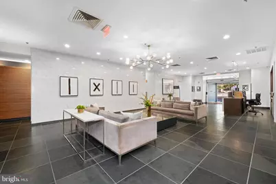 1000 New Jersey Avenue SE #815, Washington, DC 20003 - Photo 5