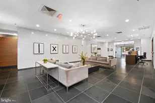 1000 New Jersey Ave SE, Washington, DC 20003 - Photo 5