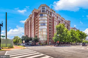 1000 New Jersey Ave SE, Washington, DC 20003 - Photo 1