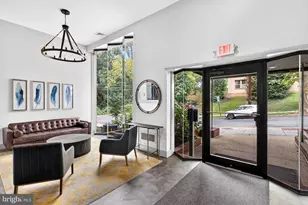 4114 Davis Pl NW, Washington, DC 20007 - Photo 39