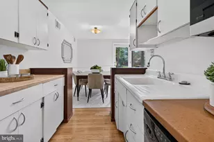 4114 Davis Pl NW, Washington, DC 20007 - Photo 9
