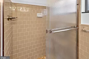 4114 Davis Pl NW, Washington, DC 20007 - Photo 19