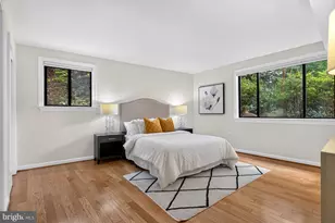 4114 Davis Pl NW, Washington, DC 20007 - Photo 15