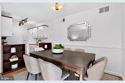 4114 Davis Place NW #104, Washington, DC 20007 - Photo 7